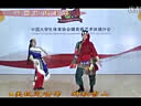й罡 ѩɽ ѧ赸