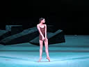 Ī˹�ƴ��Ժ ���� ˹�ʹ��˹ ˫���� Nina Kaptsova Ivan Vasiliev