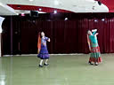 赸  ά赸