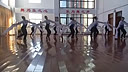 赸 ƿƵСɽ
