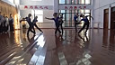 �����赸��� ����С���߹��� Ů�������赸���