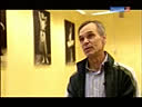Ticket to Bolshoi ���ٴ�ʦVictor Barykin