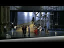 Ժϯ Laetitia Pujol¼Ƭ Nureyevҹ