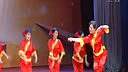 Ⱥ  2013赸