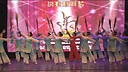 Ⱥ « 2013赸