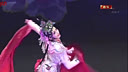Ϸ赸 ٻ ٻ ֳ
