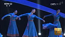 ɹ赸粿 ѧ赸ѧԺ2011 CCTV赸