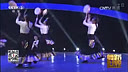 Ȱ ѧ赸ѧԺ2011 CCTV赸