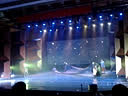 ִȺ Ǩ 人ѧԺ赸ϵ2011ҵ
