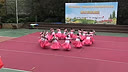 赸 ƻ 곯赸 Ǯ̴