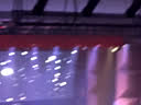 ҵ 趯ļ 人ѧԺ赸ϵ2011 