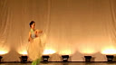 Ůӹŵ贮  ʦѧ赸2009ר