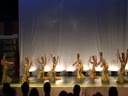 ػ赸 ػ ʦѧ赸2009ר