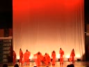 Ⱥ ƮƮ ʦѧ赸2009ר