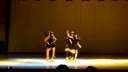 ŮӾʿ赸 Mr.Taxi ϾѧԺ2011ҵݳ