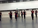 赸 Ӻ赸־ ϾѧԺ13