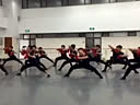 赸 Ӻ赸 ϾѧԺ13 