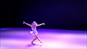 Ůִ  dance solo