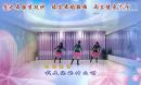2015�̲�㳡�� �쳤�ؾ� ������÷ 2015���¹㳡��