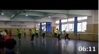 У07赸Ƭ 