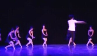 ҵ㱨 ɶְҵѧԺ赸ϵ2012