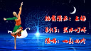 2015ܰ÷�㳡�� ���˵ĳ�� ��������ѧ����