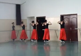 赸 ά赸һ Ĵʦѧ赸ѧԺ08