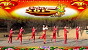 赸 꼪 2015ԭ㳡 ֽѧ