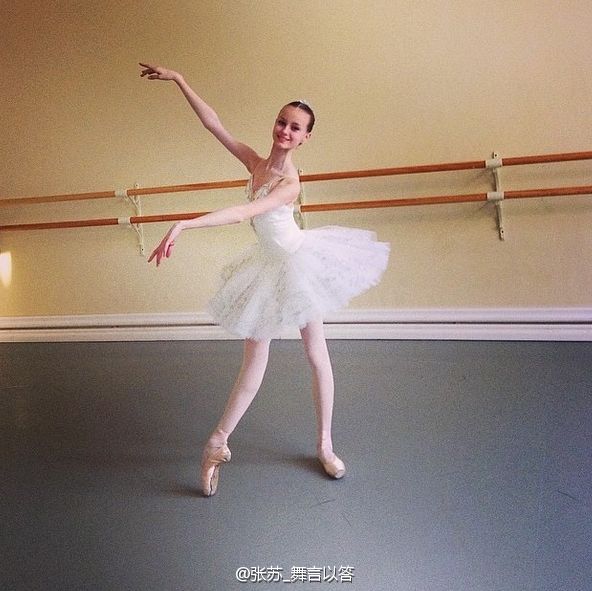 ߸ŵްѧУ Svetlana Savelyeva Coppelia