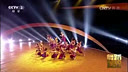CCTV赸 Ⱥ  ѧ赸ѧԺ2011 20141230