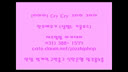 ʿ T-ara Cry Cry ʿ赸ѧ ֽ