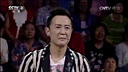 赸 òԭ£CCTV赸