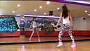 ʿ Kara Step ʿ赸ѧ ֽ