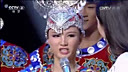Ů赸 ޣ£״ѧ CCTV赸