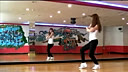 ʿ Sista So Cool ʿ赸ѧ ֽ
