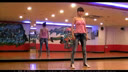 ʿ T-ara Roly-Poly ʿ赸̳ ֽ