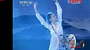 赸  ŮȺ ѧ赸ѧԺ