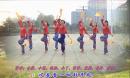 СѾ�㳡�� С��С�� 2015ԭ���㳡�� �Ŷ���ʾ�ӷֽ��ѧ