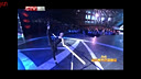 赸 ഺ и 2015촺赸