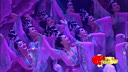 ŵȺ Ů ٺϻ赸 2015䴺赸
