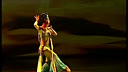 Ů�Ӷػ͹ŵ���� ���� ���� �ർ��ά�� �����赸ѧԺ�ŵ���