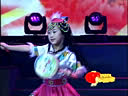 ٶ赸 ҰҵȰ͹ 2014䴺赸