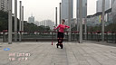 ˮ֮赸 滨  ŵ赸