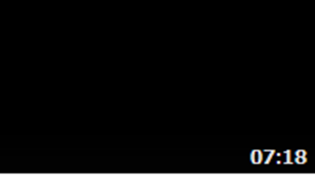 У԰赸 Ƭ ർë ѧ赸2010赸ר