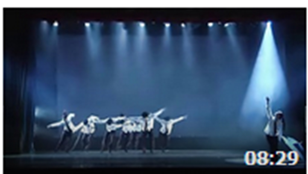 ִ  ർë ѧ赸2010赸ר