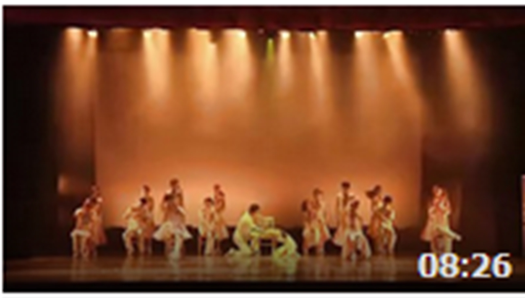 ִ  ർë ѧ赸2010赸ר