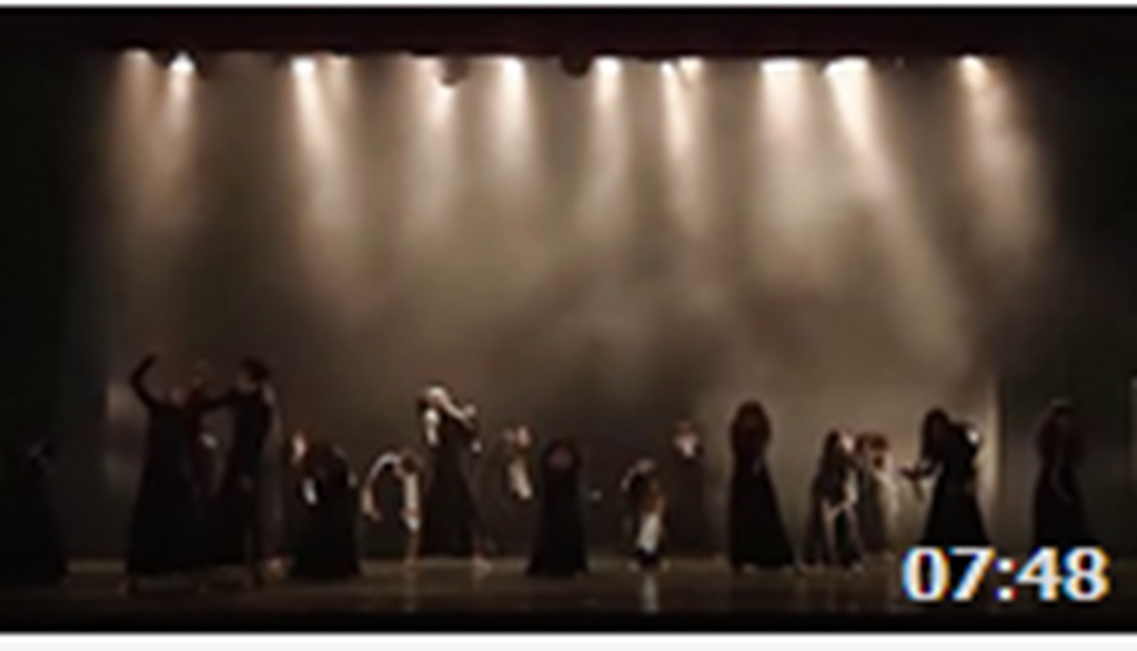 ִ ڻ ർë ѧ赸2010赸ר