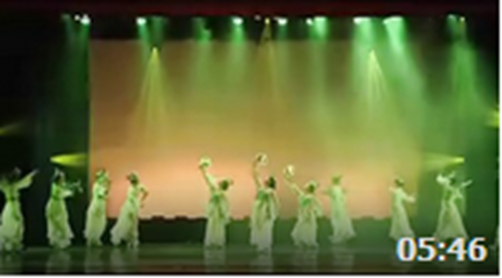 ŵ  ർë ѧ赸2010赸ר