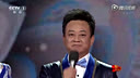 赸 ش 2015Ӵ赸