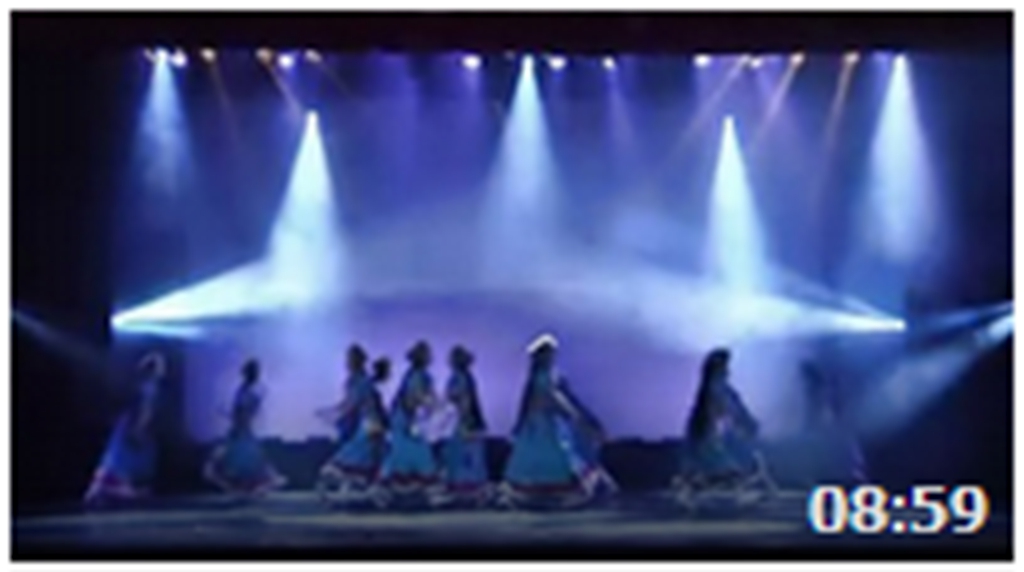   ർë ѧ赸2010赸ר